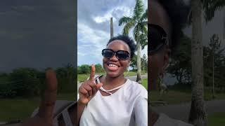 Exploring Uyo | Akwa Ibom | travel vlog