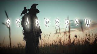 Scarecrow - Dark Ambient Music