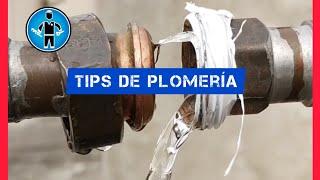 Algunos tips / trucos que te podrían resultar útiles ⭐