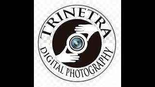 Trinetra photo & videography Live Stream