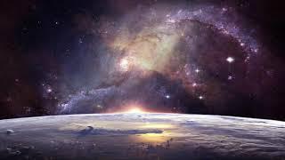 M1 - Heaven Sent (Sergii Stashenko Remix)