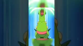 Top 4 Iconic Moments in Pokemon History #Pokemon #Animefans