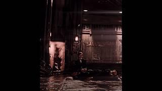 The moment when BATMAN was born... | Edit | 21 Savage - redrum