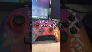The Best Budget Controller #powera #controller #xbox #gaming ng