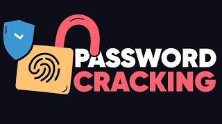 How To Crack ANY Password! (Full Tutorial)