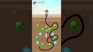 #niraj gaming 99 #gem pull #the gold #gem video #song gemr #videos 