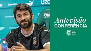 Liga Portugal Betclic: Antevisão Rio Ave FC x Casa Pia AC