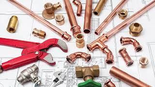 Plumbing, Gas Fitting and Roofing Business – Ocean Grove, VIC