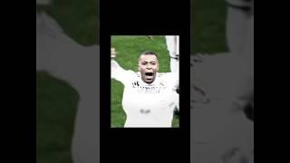 Mbappe edit