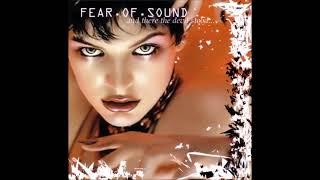 Fear Of Sound - And There The Devil Stood (Full Album)