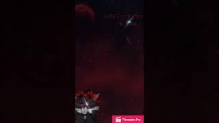AMW Productions - No Tittle