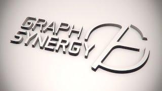 Graph Synergy "2014 At A Glance"