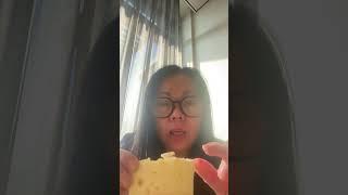 Ano Ang Mga Kaganapan! | the Hague