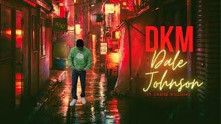 Dale Johnson Ft  Chaise Williams -  Don’t know me (Clean)