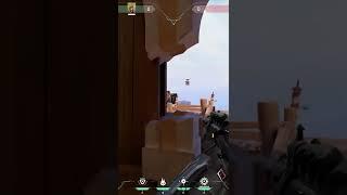 How To Practise Counter-Strafing/Peeking