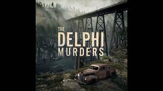 The Delphi 'Missing Evidence' That Could Have Exoranted Richard Allen-WEEK IN REVIEW