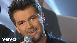 Modern Talking - You Are Not Alone (Wetten, dass...? 20.02.1999)