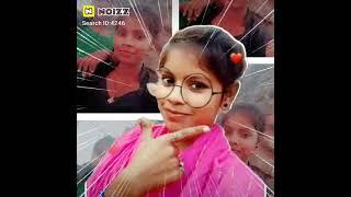 Rajesh, Gupta