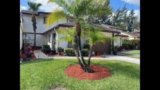 20803 Boca Ridge Drive N | Boca Raton Real Estate