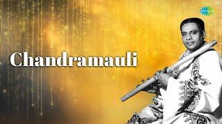 Chandramauli | Pandit Pannalal Ghosh | Flute Music For Relaxation | Hindustani Classical Music