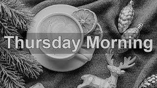 Art Hostage episode 1530 Thursday Morning Live Kinahan Gray Monaghan Lyons Coggins Jarvis