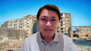 突發！特朗普宣佈以伊停火！伊朗漏夜襲擊卡塔爾美軍基地 飛彈全數被擊落 | 夜間熱線20250624(C)