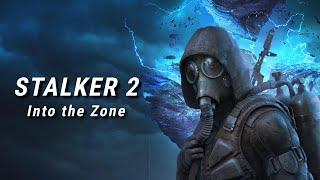 Stalker 2: It's finally here....