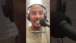 Luka is Omar from The Wire | Ringer NBA #nbaplayoffs #lukadoncic