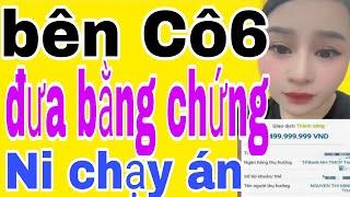 muốn vào T30 sớm