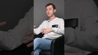 ОНКОЛОГ: Как понять, что у меня рак?