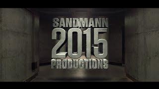 SANDMANN PRODUCTIONS 2015