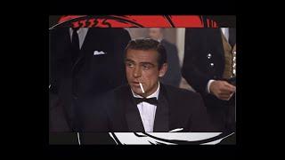 Why Sean Connery was the best Bond #shorts