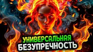 Diablo 4 – Чародейка билд Огненный шар (Гайд) | Сезон 5