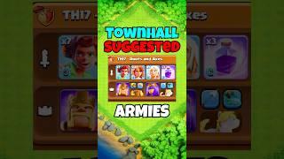 *NEW* COOKBOOK is Coming To Clash of Clans...