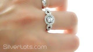 How To Find Jewelry Manufacturer