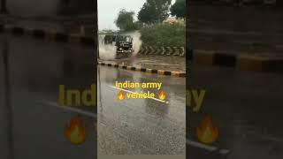 short|| Indian army#powerful vehicle#army lovers like and subscribe#army boy||..