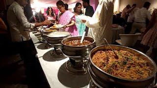 Chandan Caterers | Cocktails & Mocktail Event | #catering