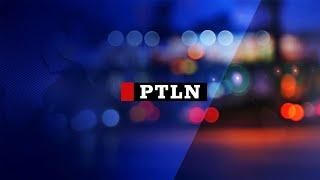 Prime Time Local News | June 22nd, 2023