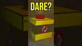 Are You Touching This? (Lethal Company Mods)