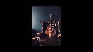 Patrick Brewer - See the Sun