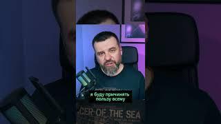 Выгорание от разочарования #программирование #выгорание #IT