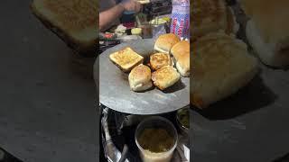 Suraj Sandwich  Centre at Vasai East #foodie #viral #food #zaika #shortsfeed #reels #follow