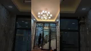 Dạ cô chú anh chị ủng hộ kênh Tân xây dựng trọn gói số Zalo 0908569007