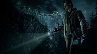 Alan Wake  =Прохождение= #1