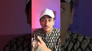 #abhiflix #movie #abhikareview #netflix #moviereview #review #bobby_4uhh #funny #shortsvideo