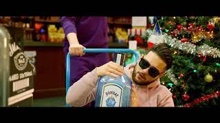 Alcohol 2 (Full Video) Paul G I Karan Aujla | Harj Nagra | Rupan Bal Films| Latest Punjabi Song 2018