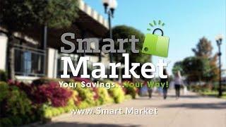 Smart.Market