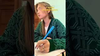Когда приходит ТОТ САМЫЙ ЧИТАТЕЛЬ #библиотека #библиотекарь #vlog #жизнь #читатель
