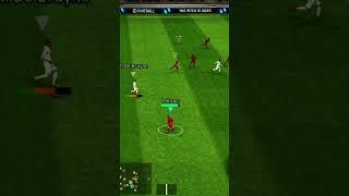 petr cech epic 99+ reflex | efootball 24