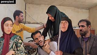 Saeed & Fereshteh’s Final Showdown! Setayesh’s Secret Revealed! ️‍️